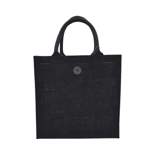 Yaroch – Jute Bag