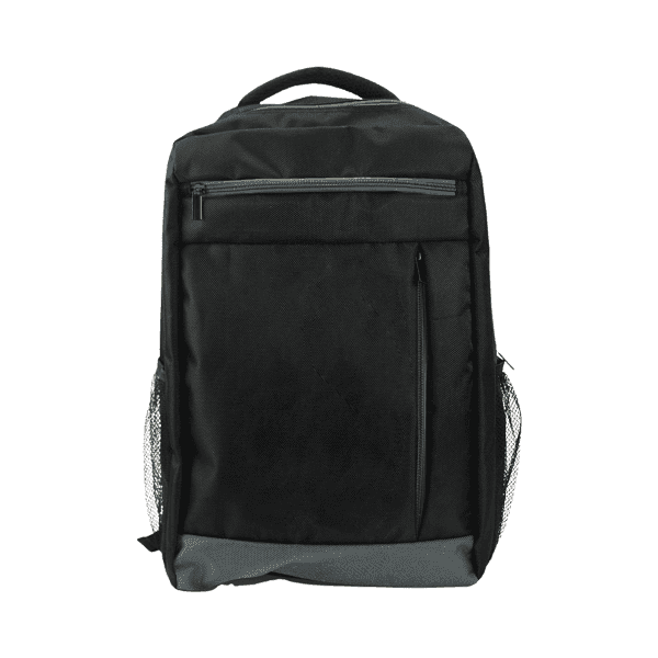 Lebula – Backpack