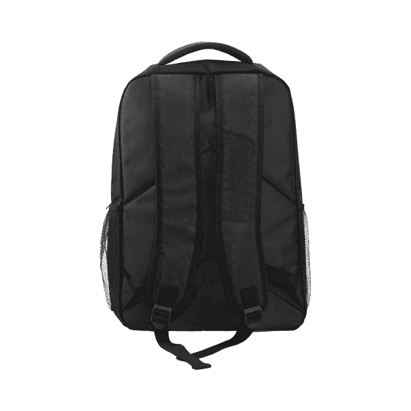 Lebula – Backpack detail 2