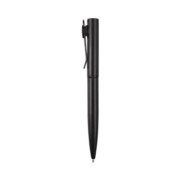Krasi – Metal Pen detail 2