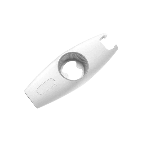 Anovi – 5-in-1 Multi-Functional Bottle Opener detail 2