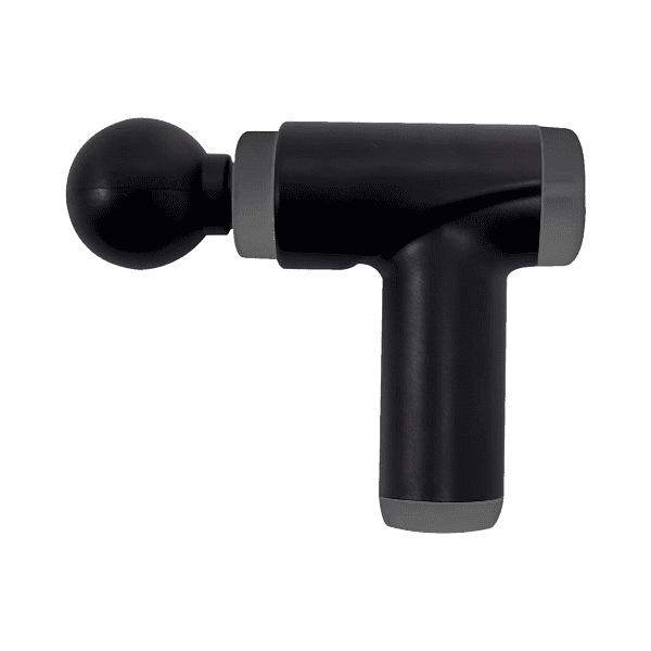 Pulsea- Deep Tissue Massager