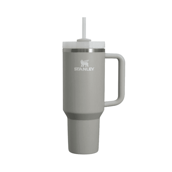 Stanley Quencher H2.0 1200 ML Tumbler detail 3