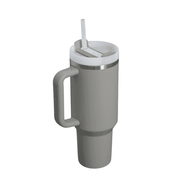 Stanley Quencher H2.0 1200 ML Tumbler detail 4