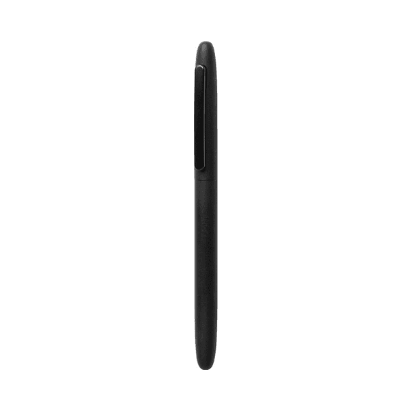 Niri – Recycled Aluminium Pen