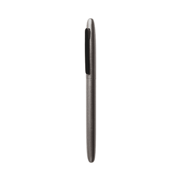 Niri – Recycled Aluminium Pen detail 2