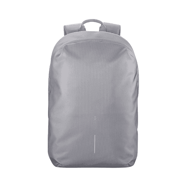Bobby Soft – RPET Anti Theft Backpack detail 2