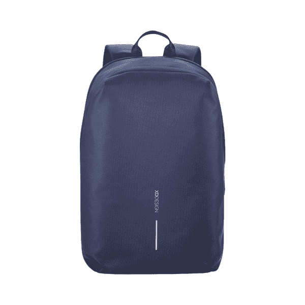 Bobby Soft – RPET Anti Theft Backpack detail 3