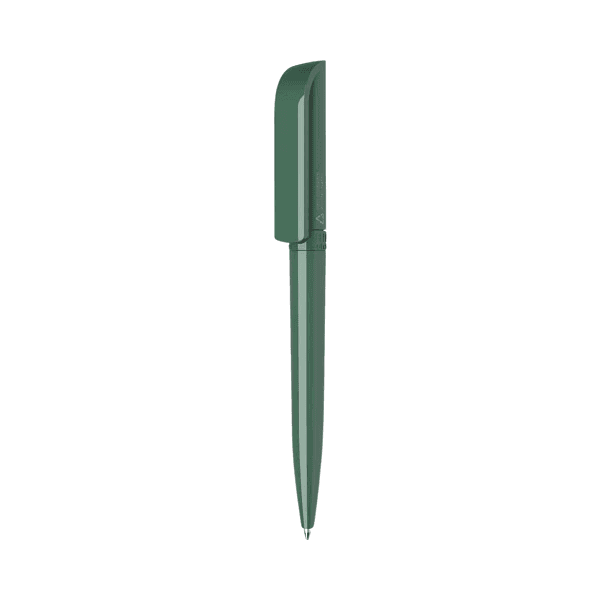 Maxema – Recycled Antibacterial Pen
