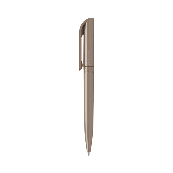 Maxema – Recycled Antibacterial Pen detail 2