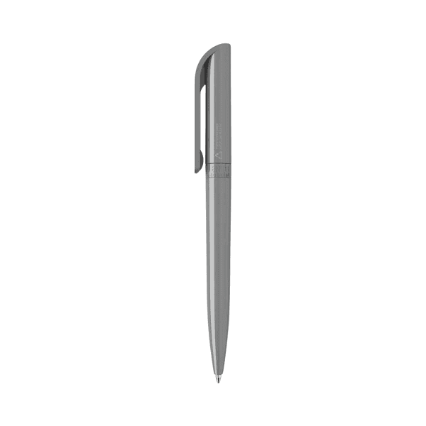 Maxema – Recycled Antibacterial Pen detail 4
