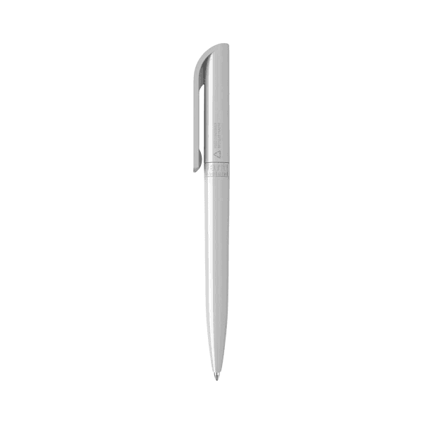Maxema – Recycled Antibacterial Pen detail 6