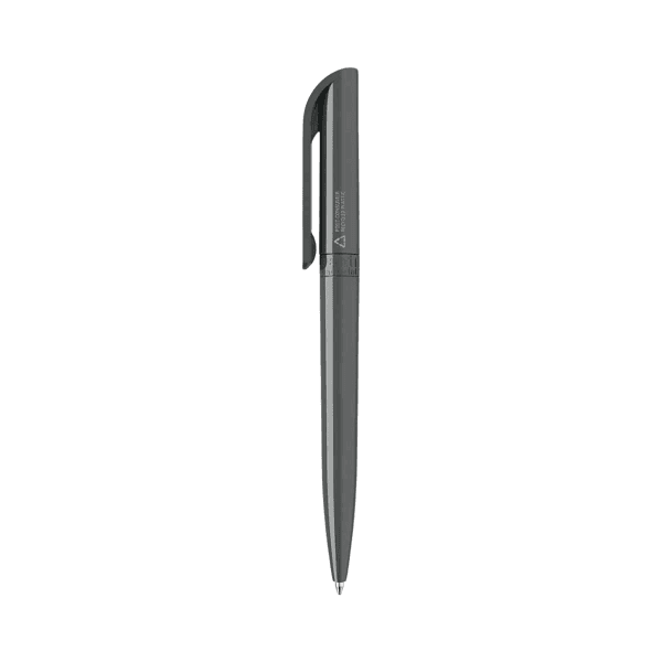 Maxema – Recycled Antibacterial Pen detail 7