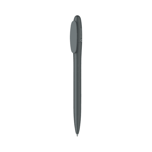 Maxema – Recycled Bay Pen