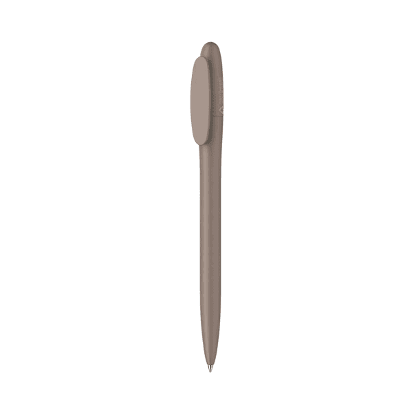 Maxema – Recycled Bay Pen detail 2