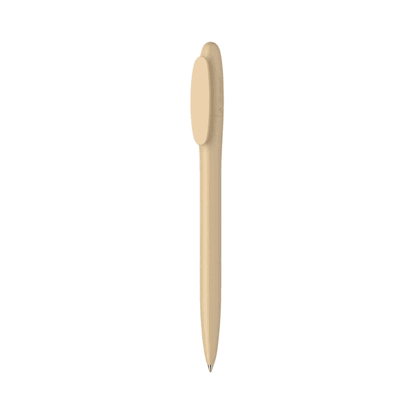 Maxema – Recycled Bay Pen detail 3