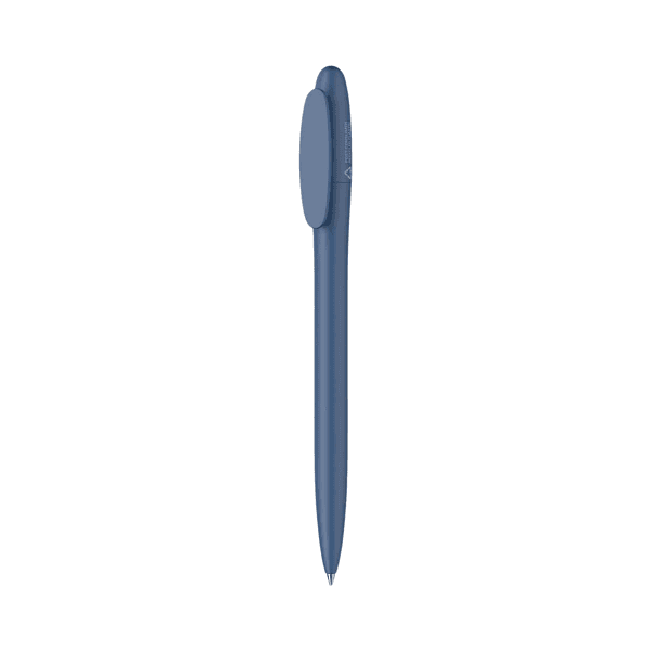 Maxema – Recycled Bay Pen detail 4