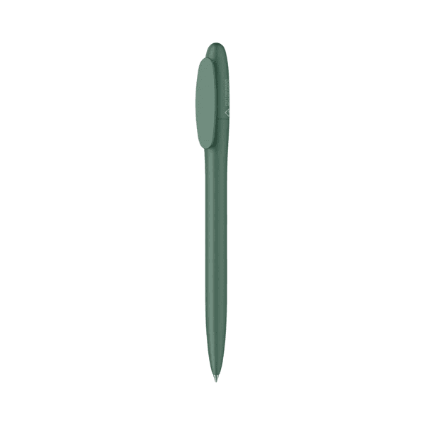 Maxema – Recycled Bay Pen detail 5