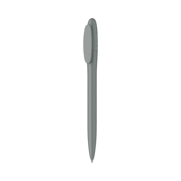 Maxema – Recycled Bay Pen detail 6