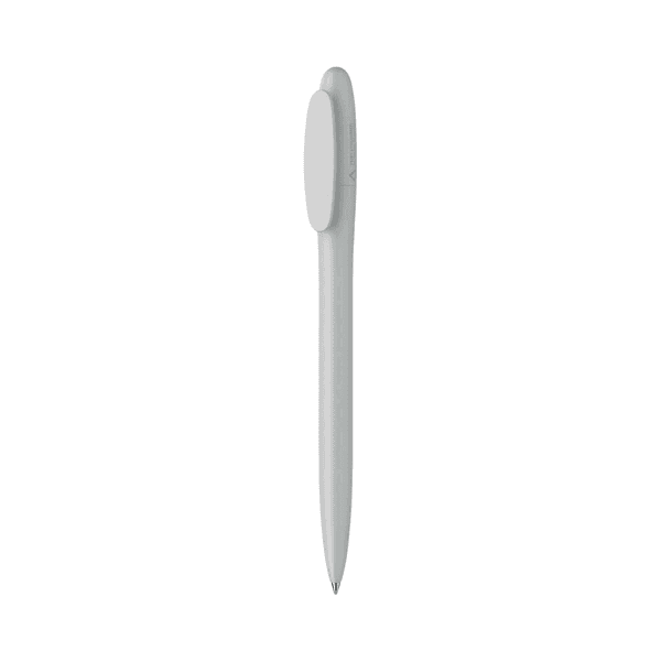 Maxema – Recycled Bay Pen detail 7