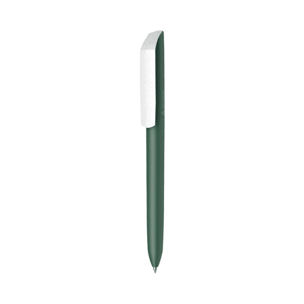 Maxema – Recycled Flow Pure Pen