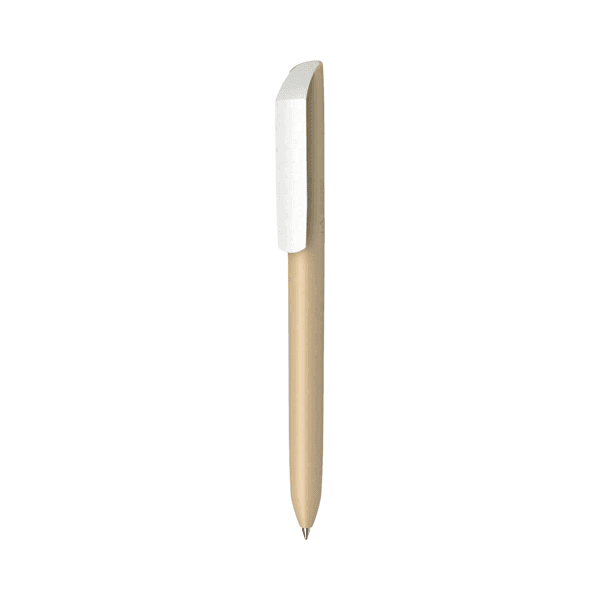 Maxema – Recycled Flow Pure Pen detail 2