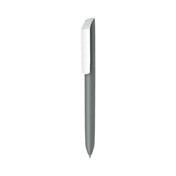 Maxema – Recycled Flow Pure Pen detail 3