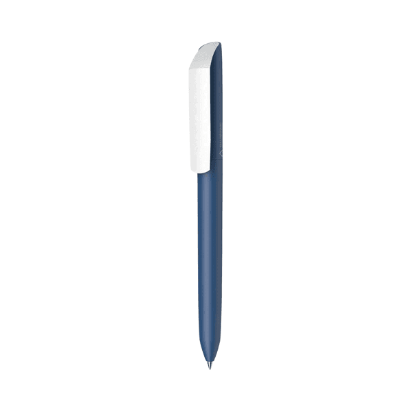 Maxema – Recycled Flow Pure Pen detail 4