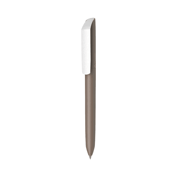Maxema – Recycled Flow Pure Pen detail 5