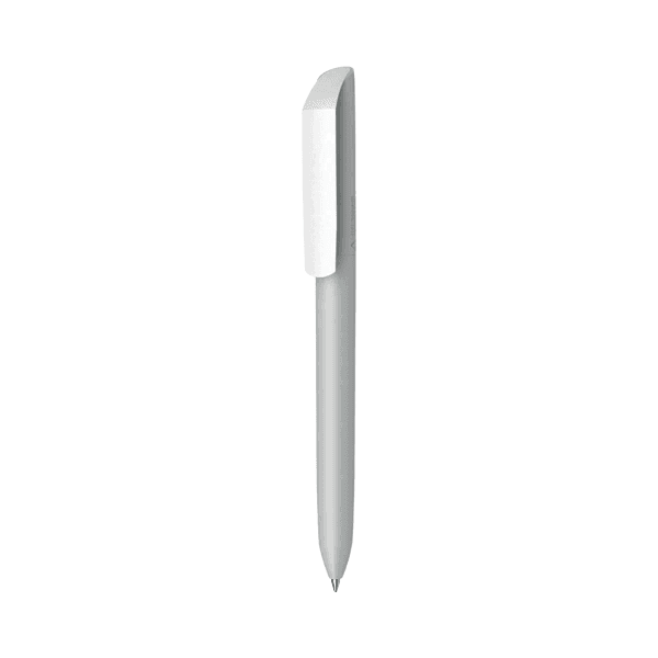 Maxema – Recycled Flow Pure Pen detail 6