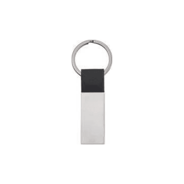 Renzo – Set of Notebook, Keychain and Pen detail 4