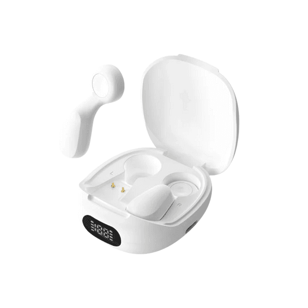 Resono – Smart Touch Earbuds detail 3