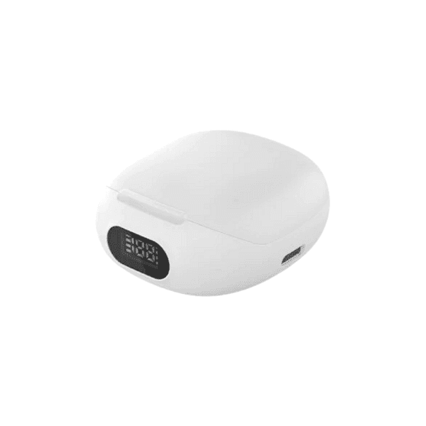 Resono – Smart Touch Earbuds detail 4