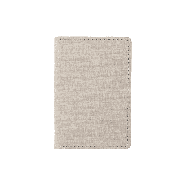 Royalna – RFID Card Holder