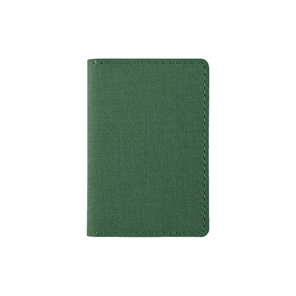 Royalna – RFID Card Holder detail 2
