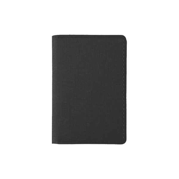Royalna – RFID Card Holder detail 3