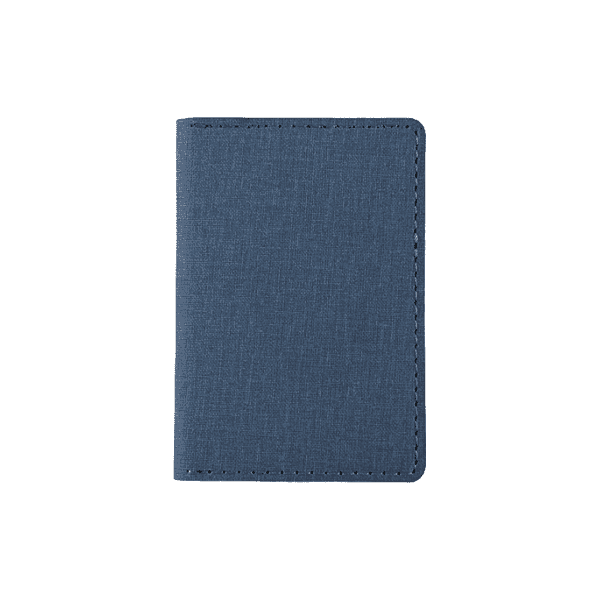 Royalna – RFID Card Holder detail 4