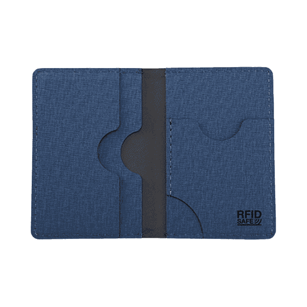 Royalna – RFID Card Holder detail 5