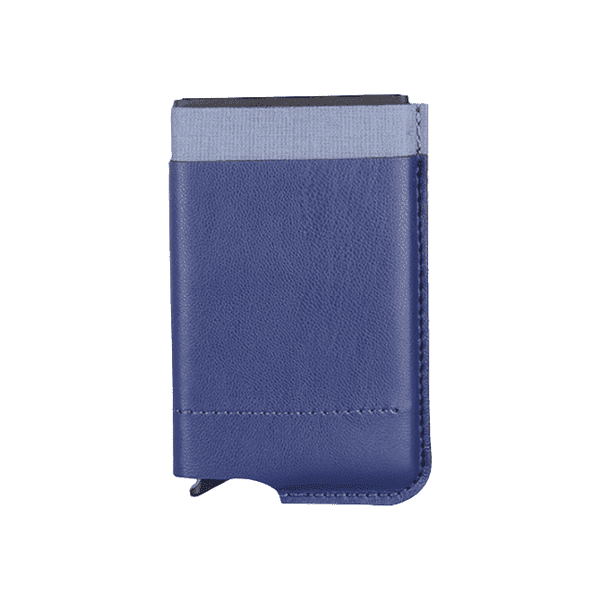 Krajono – RFID Card Holder