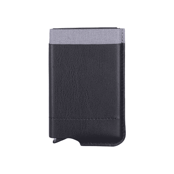 Krajono – RFID Card Holder detail 2