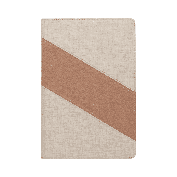 Riventa – 15W Charging A5 Notebook