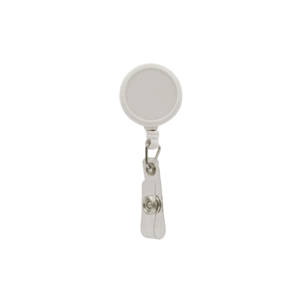 Talla – Round Reel Badge corporate gift