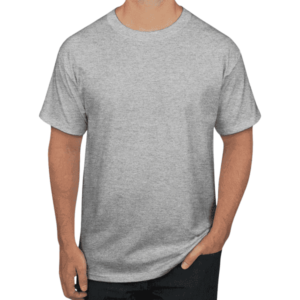 Tocana – 100% Cotton T-Shirts detail 5