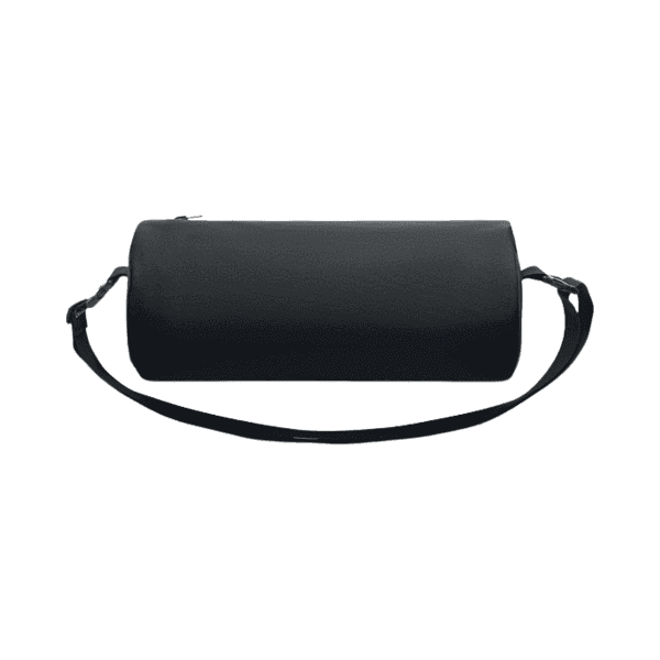 Swevox – RPET Duffle Sports Bag detail 2