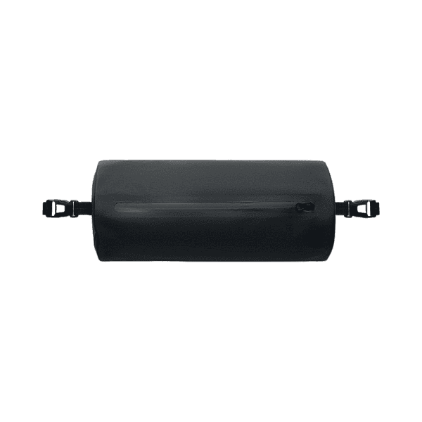 Swevox – RPET Duffle Sports Bag detail 3