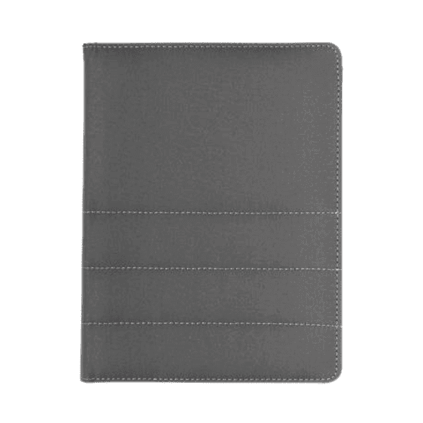 Termoz – RPET A5 Notebook detail 3