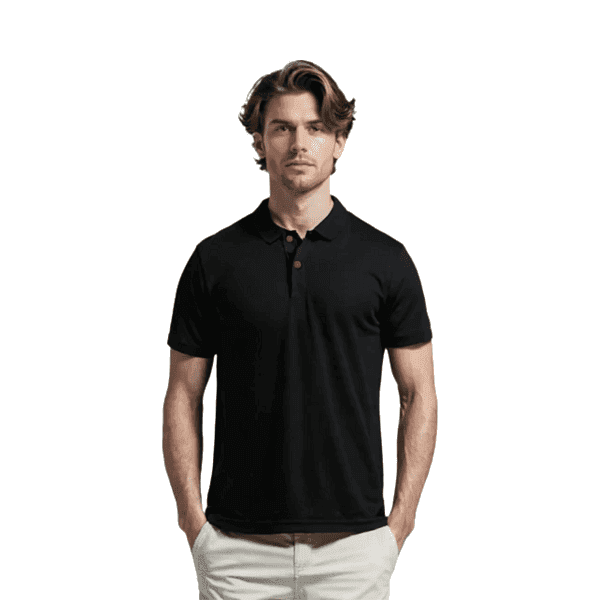 Talakka – RPET Polo