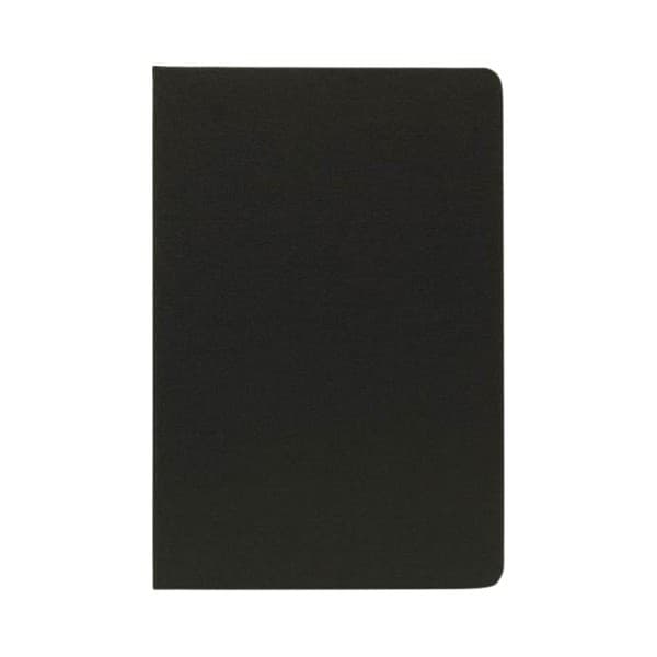 Tapu – A5 RPET Notebook