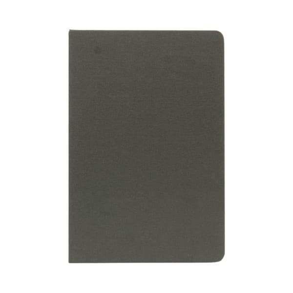 Tapu – A5 RPET Notebook detail 2