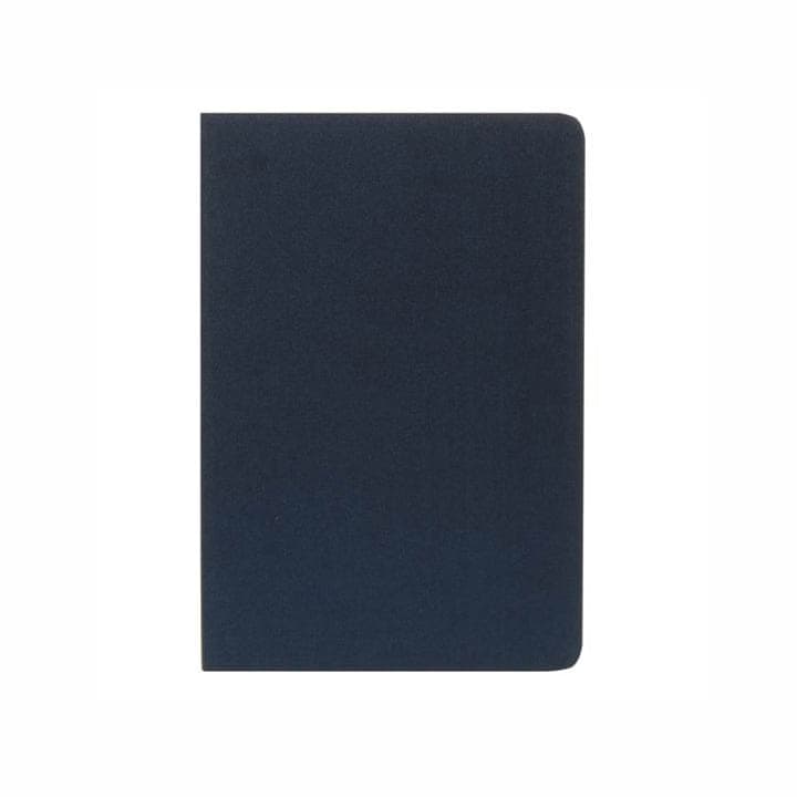 Tapu – A5 RPET Notebook detail 3